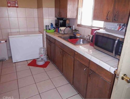 150 John Kennedy St, Calexico, CA 92231-1714