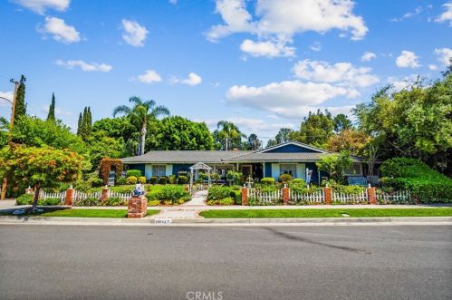 19652 County Ln, Santa Ana, CA 92705-1406