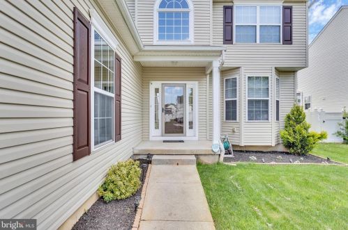 12 Revere Way, Erial, NJ 08081-9686