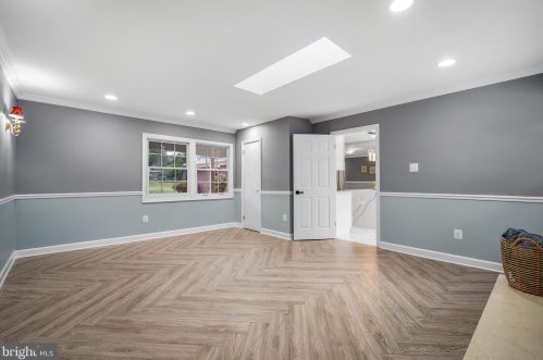 14117 Blazer Ln, Silver Spring MD  20906-2323 exterior