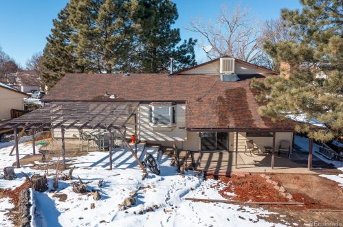 3416 Ouray Way, Denver CO 80013-2036 exterior