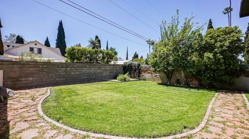 3580 Larchwood Pl, Riverside CA  92506-1236 exterior