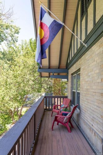612 Gaylord St, Denver, CO 80206-3717