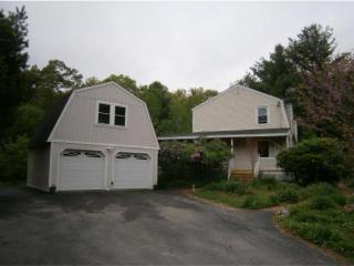 44 Mill Rd, Derry, NH 03038-4619