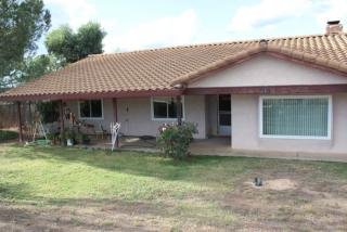 21931 Corso Alto Ave, Lakeview, CA 92567-9785