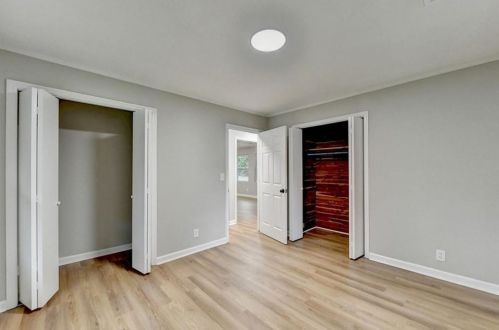 1431 Smyrna Rd, Conyers GA  30094-5749 exterior