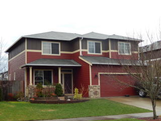 15242 Kayla St, Yelm, WA 98597-6622