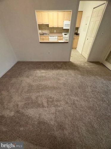 3005 Leisure World Blvd, Silver Spring MD 20906-8338 exterior