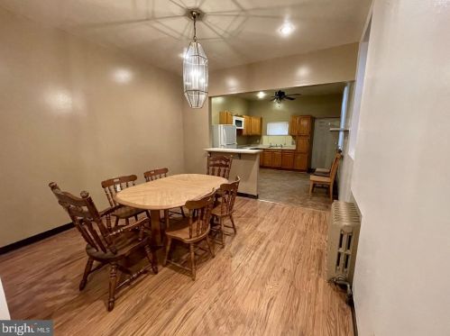 1810 5th St, Philadelphia PA  19148-1813 exterior