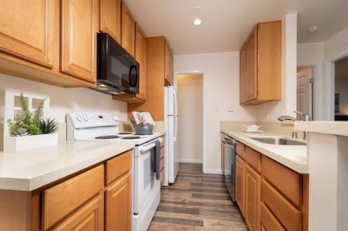 217 Boardwalk Ave, San Bruno, CA 94066-2248