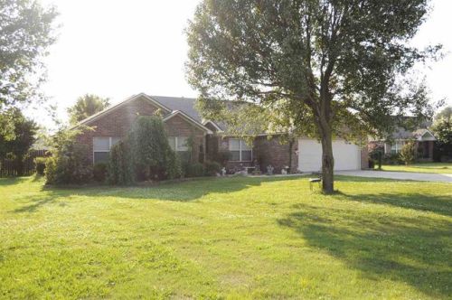 101 Farmers Ln, Manila, AR 72442-9140