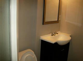 4109 Woodfox St, Houston TX  77025-5407 exterior