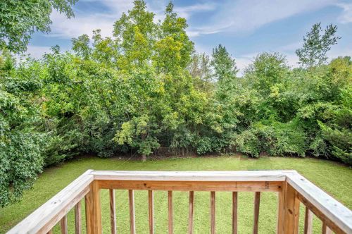 455 Elrod Ave, Jefferson GA  30549-6820 exterior
