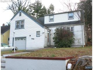 56 Englewood Ave, Teaneck, NJ 07666-6004