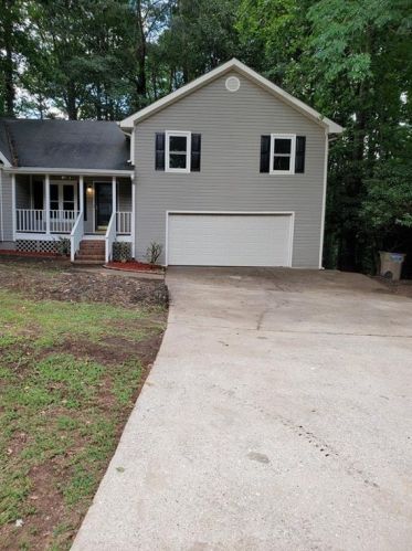 3751 Quail Hollow Trl, Lithonia, GA 30039-4424