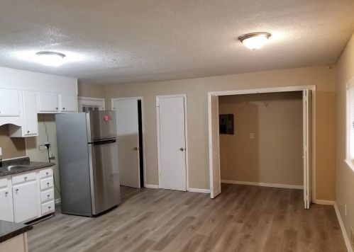 575 Almand Br Rd, Conyers GA  30094-2606 exterior