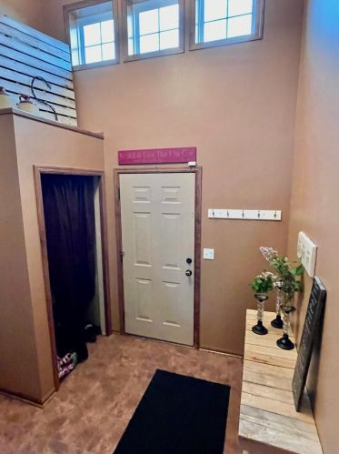 424 23rd Ave, Sartell, MN 56377-4573