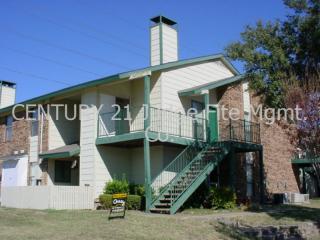 5502 Lakeview Pkwy, Rowlett TX  75088-4138 exterior