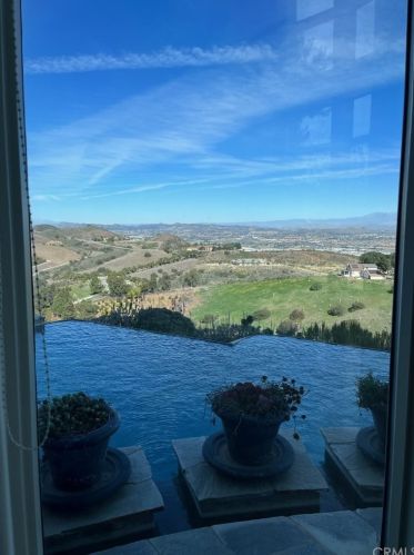 27333 Corte De Seegar, Temecula, CA 92590-3374