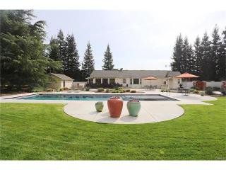 5770 Mariposa Way, Merced, CA 95341-9786