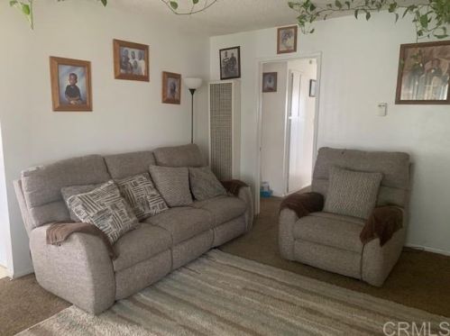 6277 Childs Ave, San Diego, CA 92139-3710