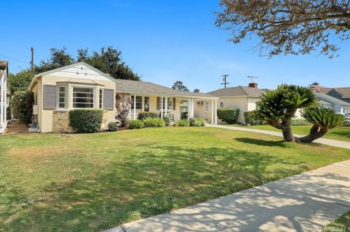524 Dobbins Dr, San Gabriel, CA 91775-2202