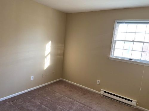 1727 Livingston St, Allentown PA  18104-4135 exterior