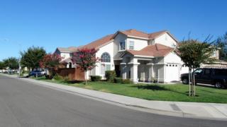 10003 Castlebrook Ct, Stockton, CA 95219-7183