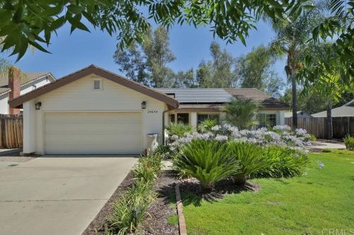 24044 Nectar Way, Ramona, CA 92065-4519