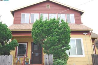 3214 California St, Berkeley, CA 94703-2614