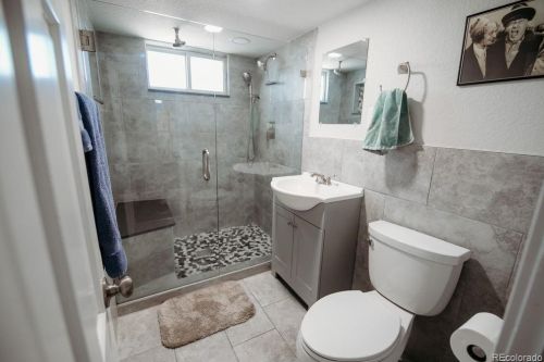 7121 Canosa Ct, Westminster CO  80030-5640 exterior