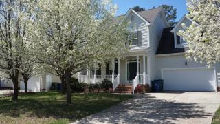 4 New Bedford Ct, Durham, NC 27704-2240