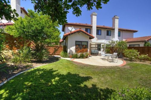 705 Summersong Ln, Encinitas, CA 92024-5454