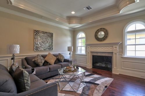 1624 6th Ave, Arcadia, CA 91006-4835