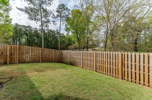 304 Buxton Ln, Evans GA  30809-8400 exterior