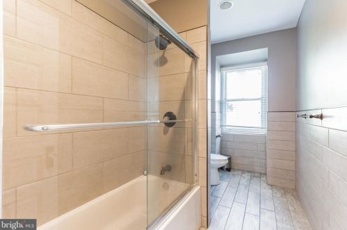 4709 Baltimore Ave, Philadelphia PA 19143-3118 exterior