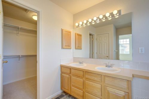 228 Habitat Cir, Fort Collins CO  80550-6196 exterior