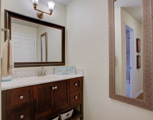 802 Camden Ct, Atlanta GA  30327-4274 exterior