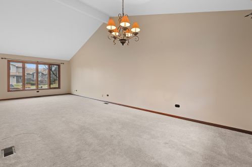 770 Kruk St, Lemont IL  60439-4345 exterior