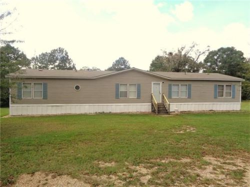 27077 Dave Thomas Rd, Angie LA  70426-3280 exterior