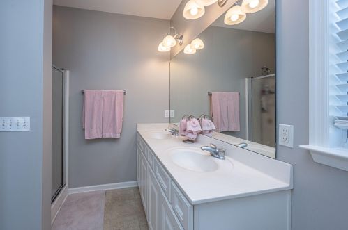 404 Sparkleberry Ln, Ladson SC  29456-3888 exterior