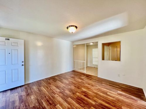 2509 Birmingham Ave, Dallas TX  75215-2923 exterior