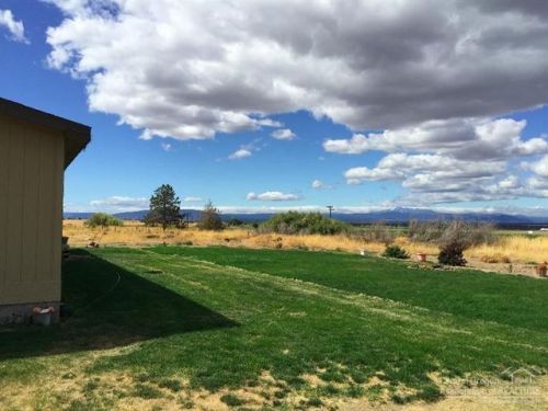 5137 King Ln, Culver, OR 97734-9685