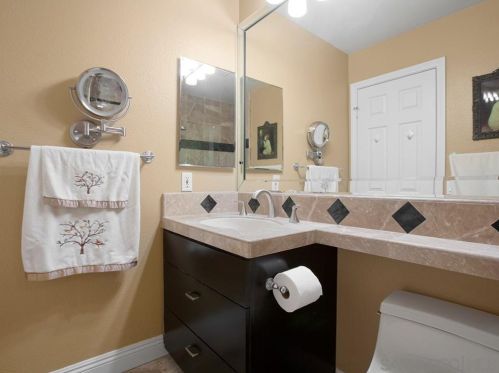 2496 La Costa Ave, Chula Vista CA  91915-1408 exterior