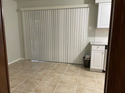 2007 Santa Anna Dr, Garland TX  75042-5060 exterior