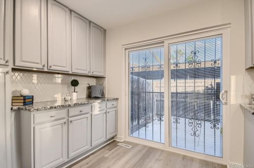 1255 Monaco Pkwy, Denver, CO 80220-2840
