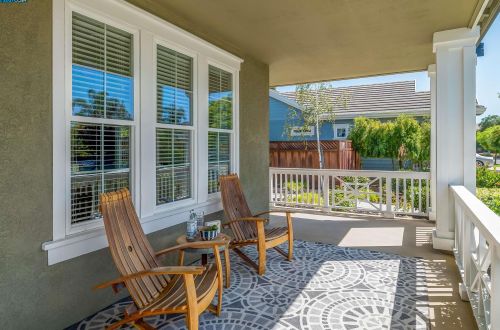 2624 Livorno St, Livermore, CA 94550-7170