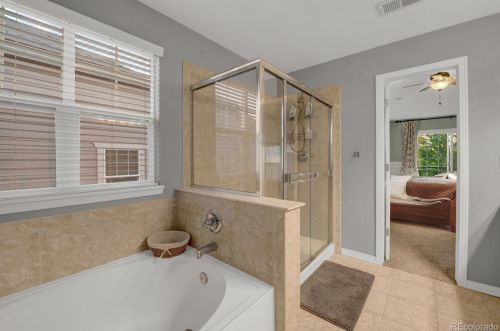 25357 Geddes Pl, Denver CO  80016-2196 exterior