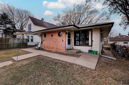 1948 Hayes St, Minneapolis, MN 55418-4734