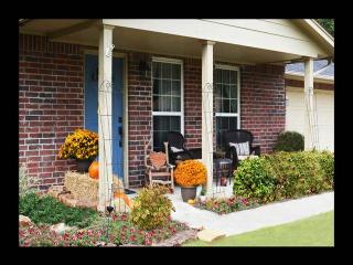 25888 Cactus Rd, Claremore, OK 74019-2372